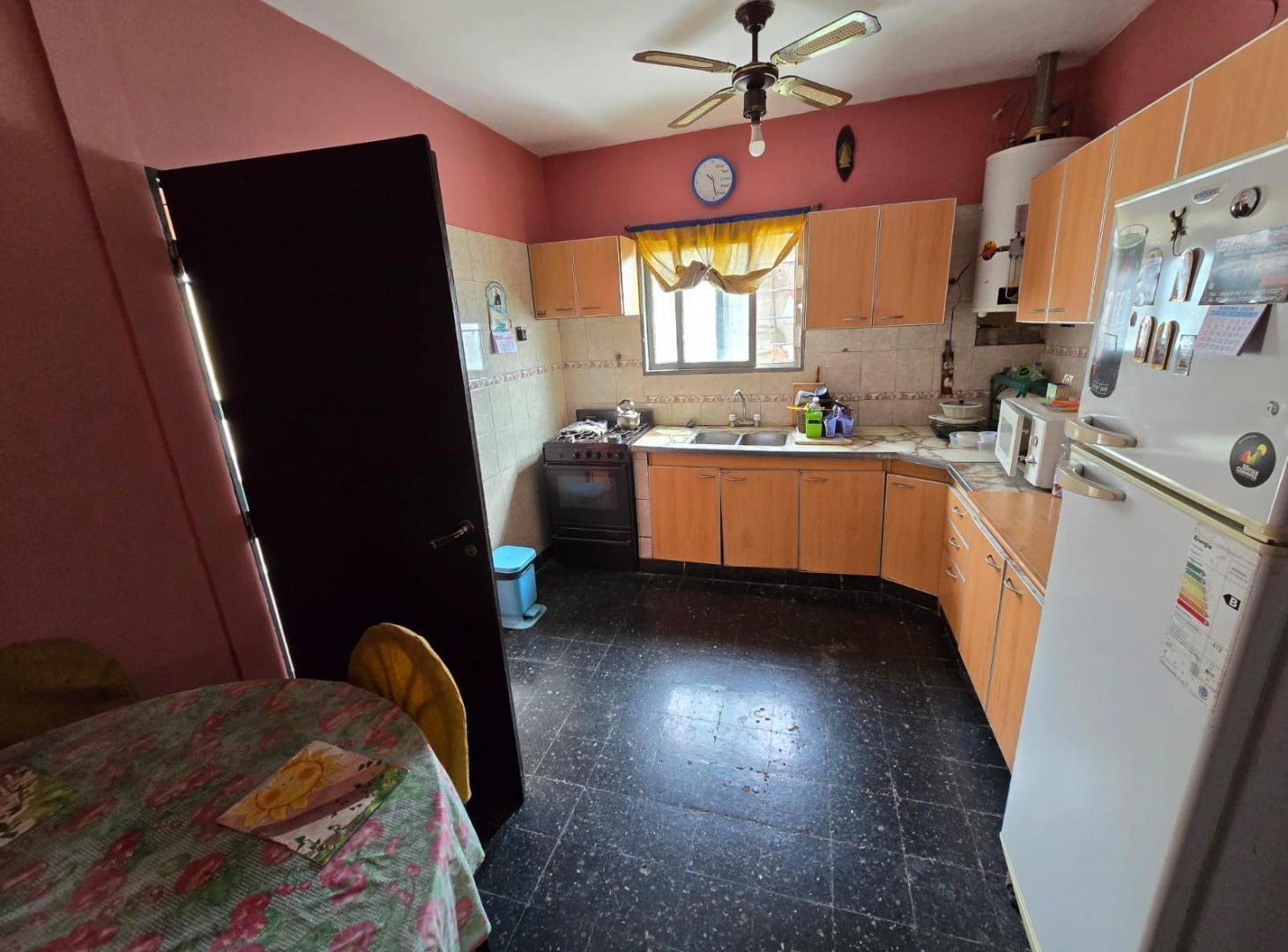Foto de Casa en San Antonio de Padua, imagen 4