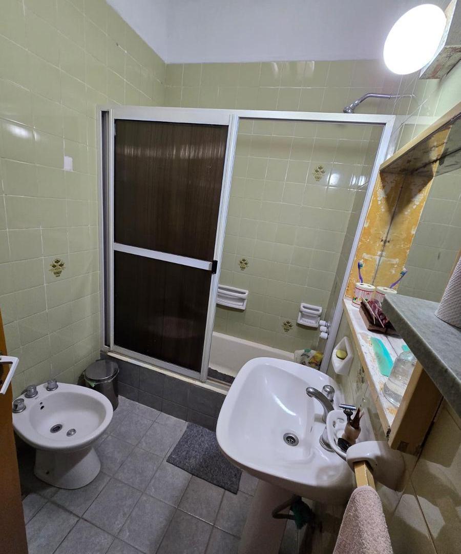 Foto de Casa en San Antonio de Padua, imagen 3