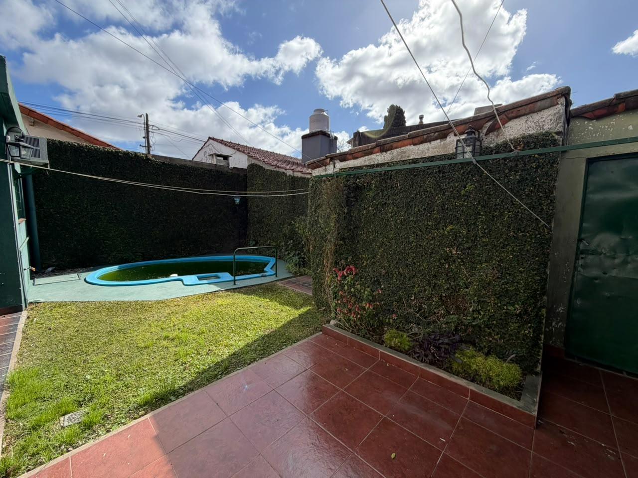 Foto de Casa en venta, imagen 4