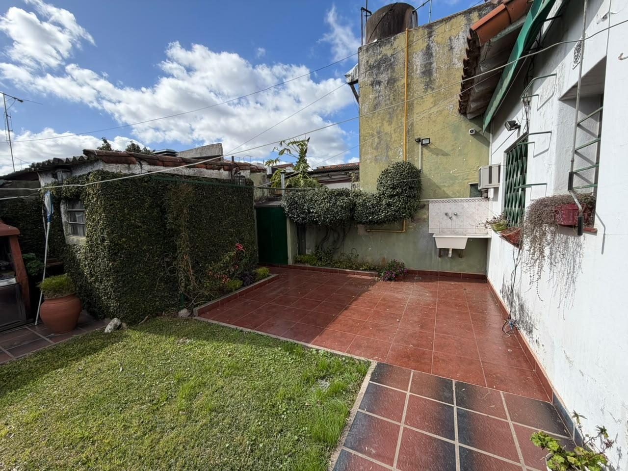 Foto de Casa en venta, imagen 3
