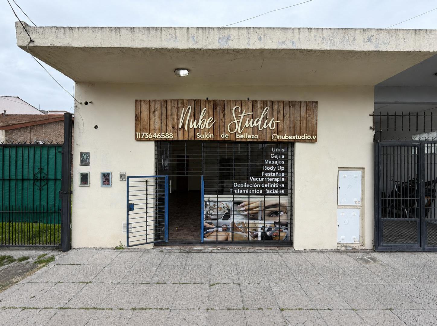 Foto de Local en San Antonio De Padua, imagen 2