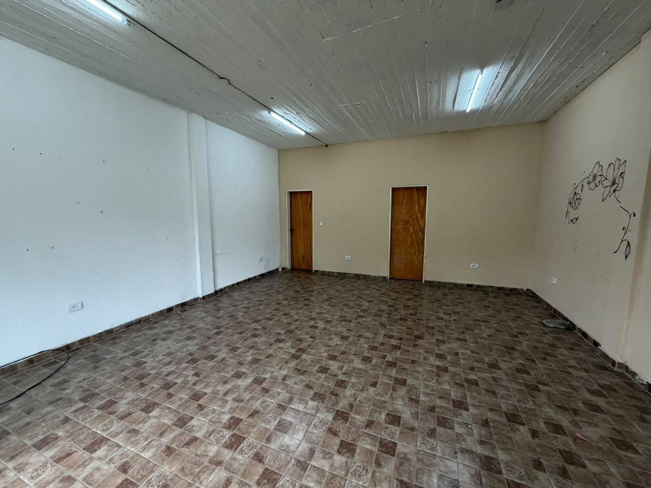 Foto de Local en San Antonio De Padua, imagen 3