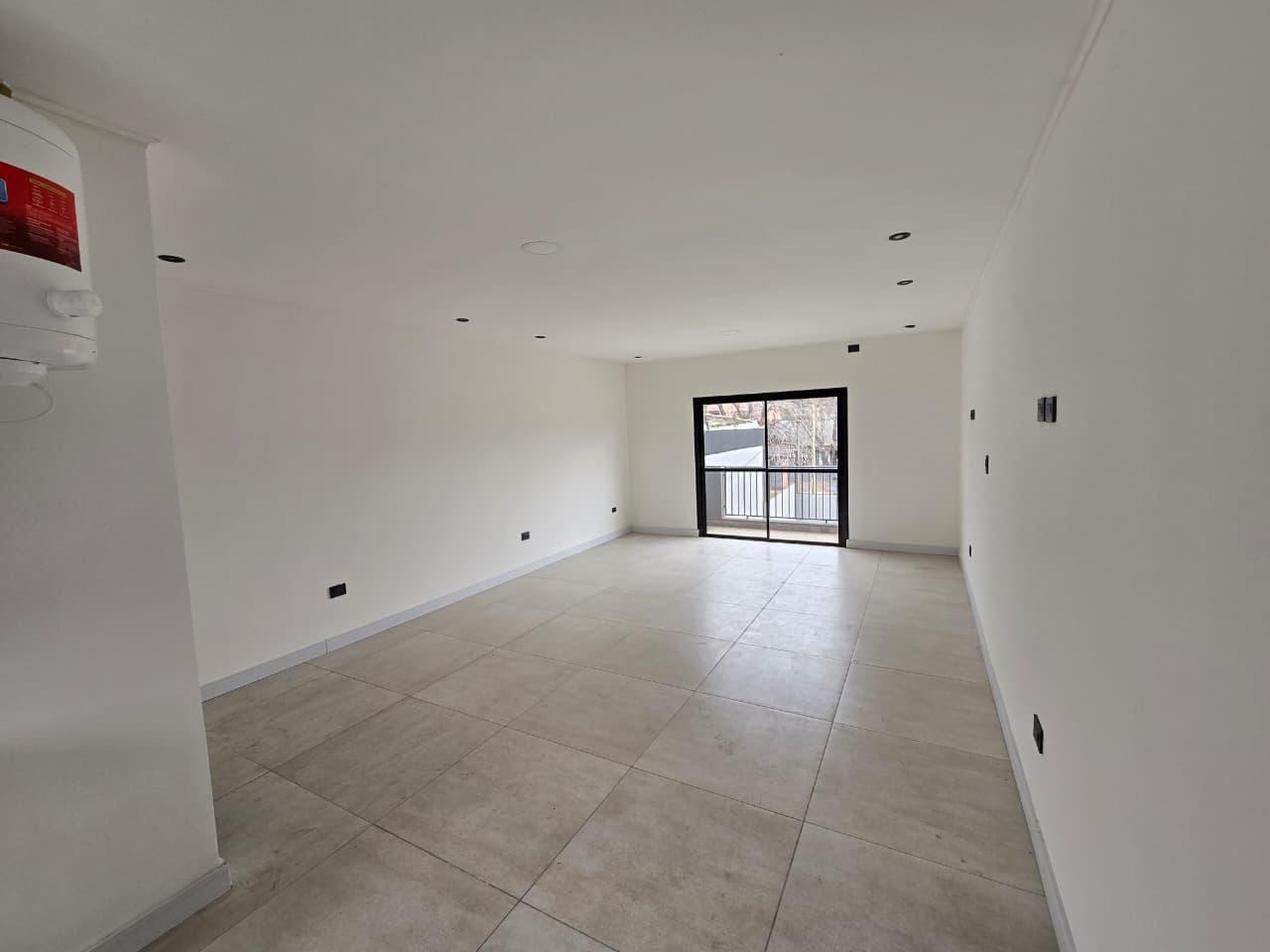 Foto de Monoambiente en venta en Merlo, imagen 4