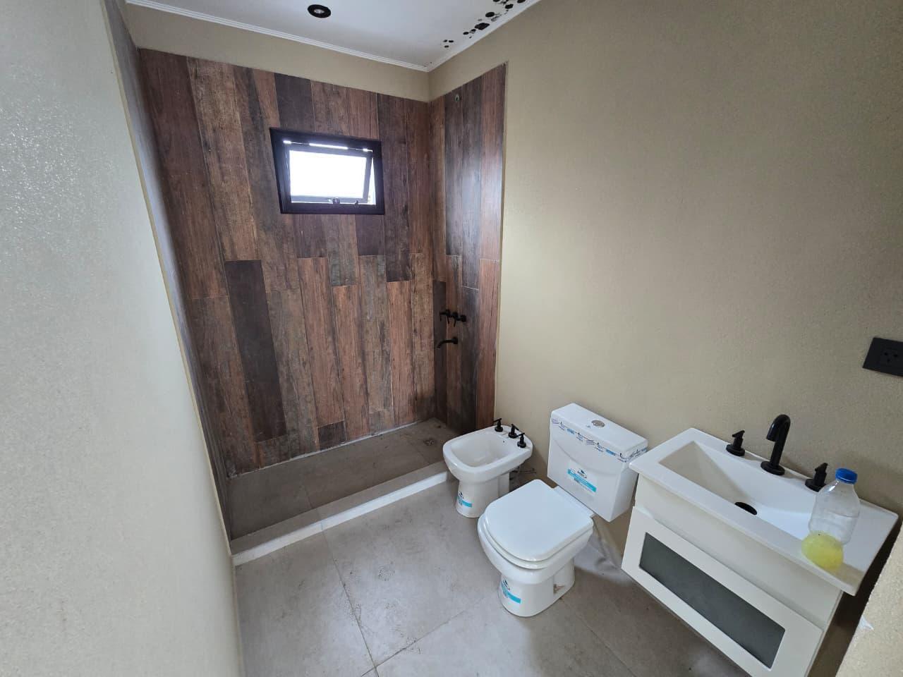 Foto de Monoambiente en venta en Merlo, imagen 5