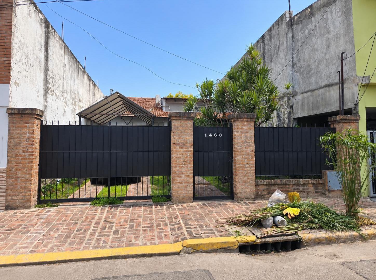Foto de Casa en Venta en Merlo 3 Ambientes a 7 cuadras de la Estación de Merlo, imagen 5