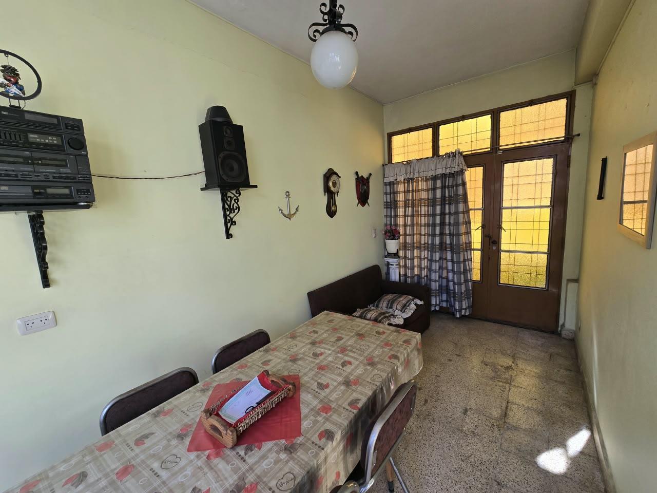 Foto de Casa + local en San Antonio De Padua - 3 amb + cochera u otro local, imagen 5