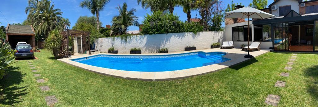 Foto de Casa en venta, imagen 3
