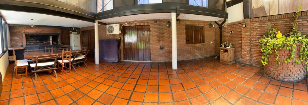 Foto de Casa en venta, imagen 4
