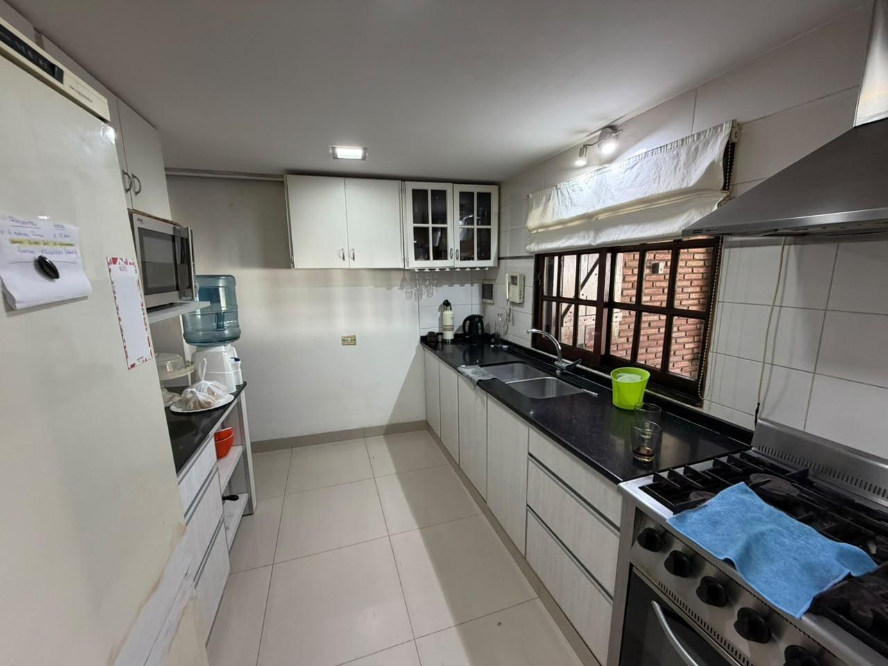 Foto de Casa en venta, imagen 5