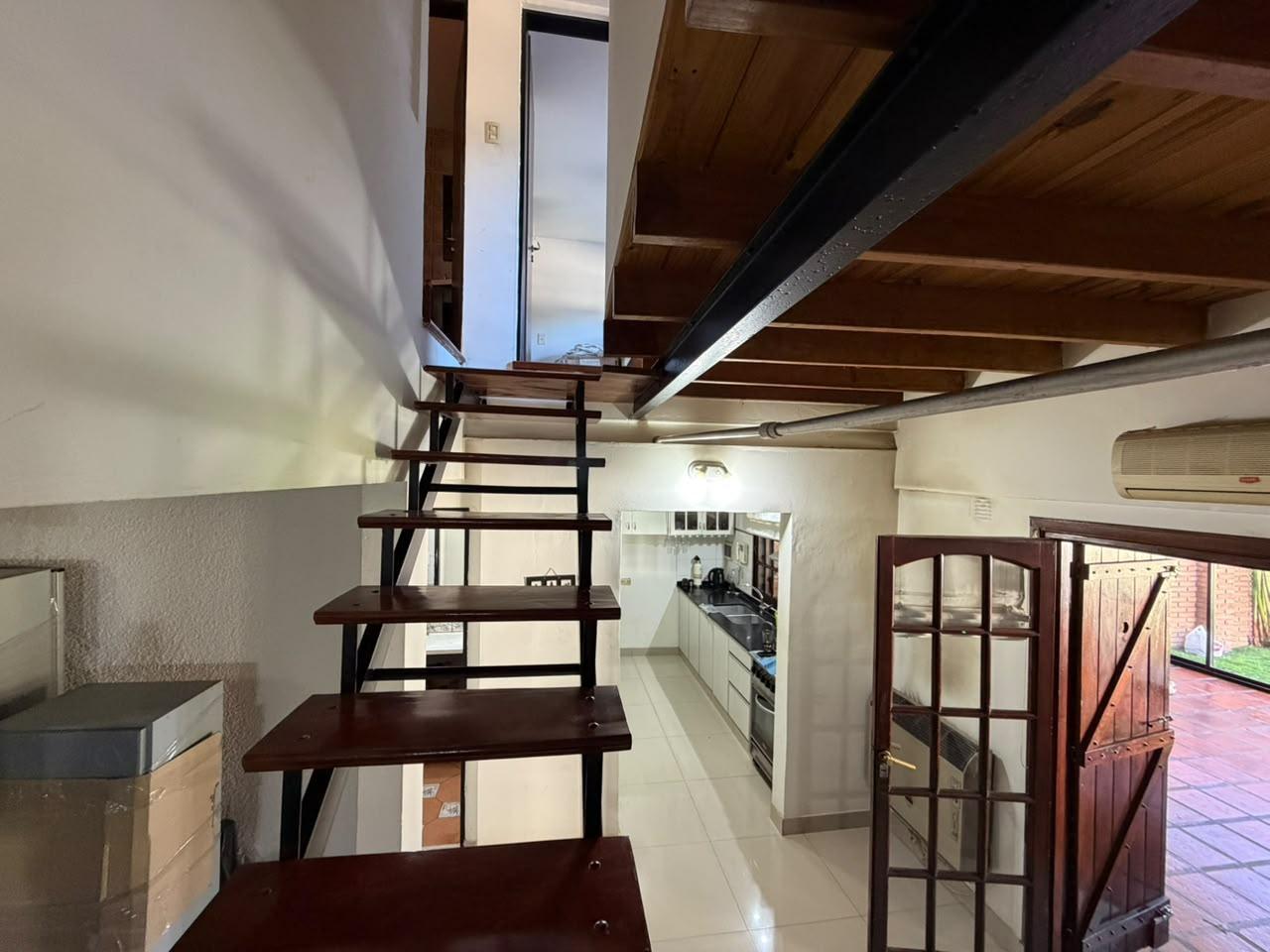 Foto de Casa en venta, imagen 1