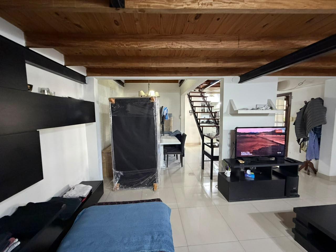 Foto de Casa en venta, imagen 2