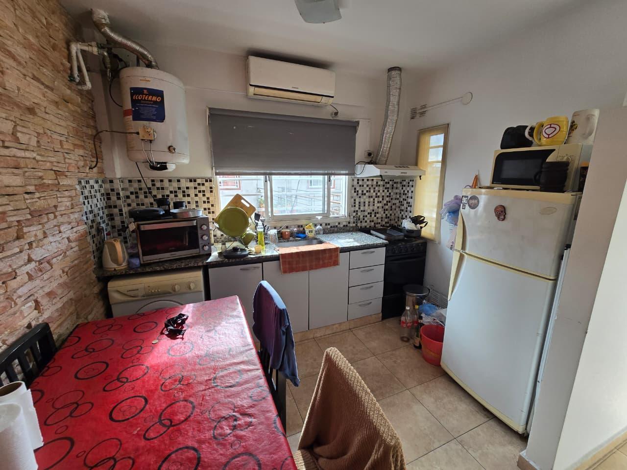 Foto de Departamento en San Antonio de Padua, imagen 5