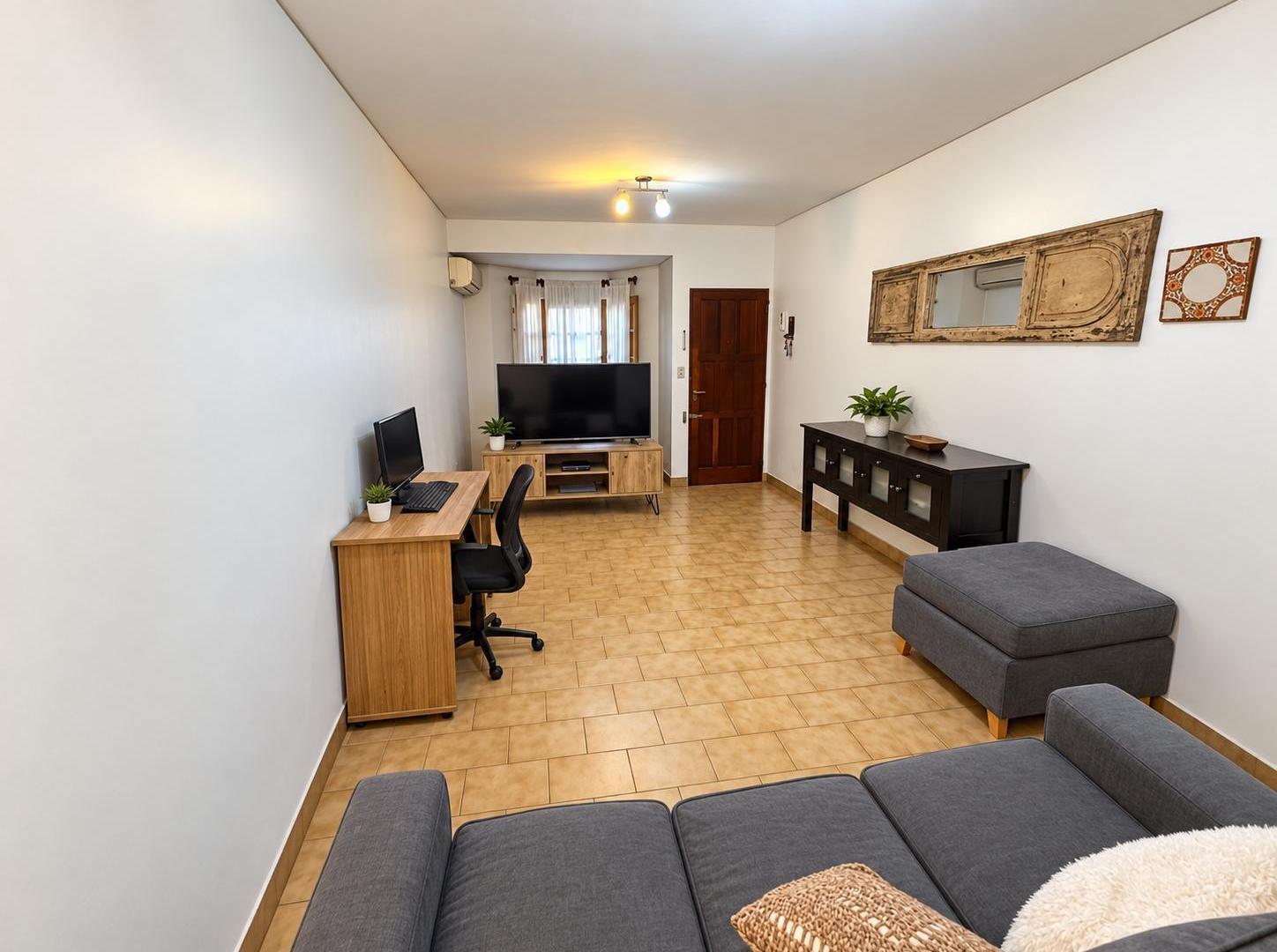 Foto de PH Triplex con 3 Habitaciones, imagen 4