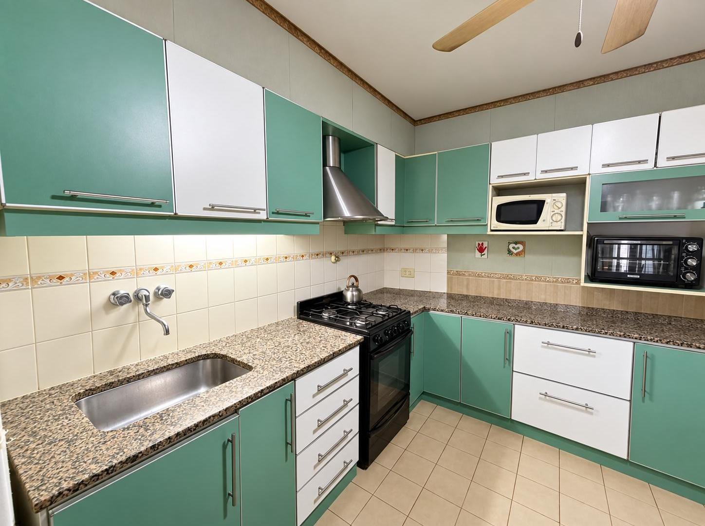 Foto de PH Triplex con 3 Habitaciones, imagen 5