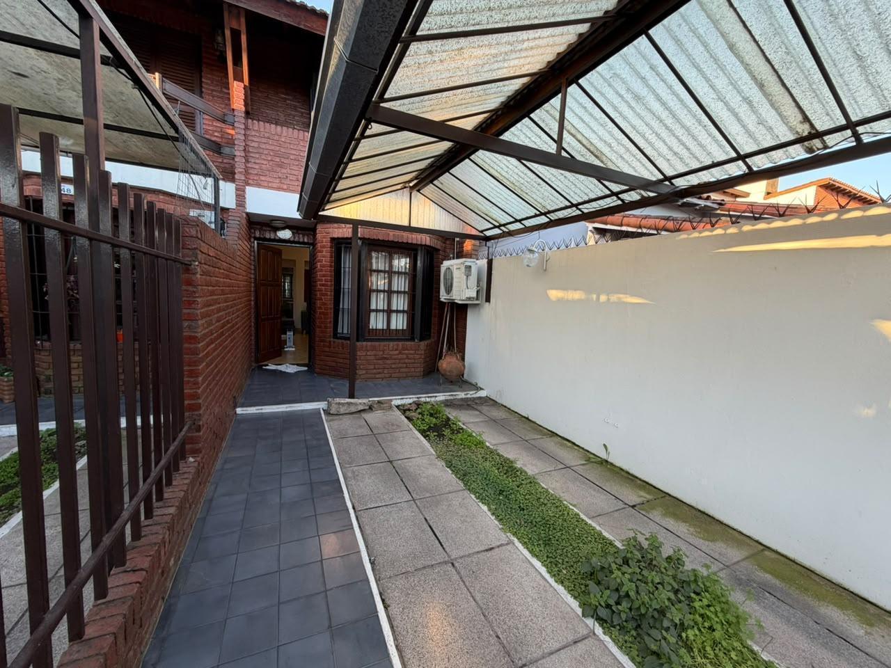 Foto de PH Triplex con 3 Habitaciones, imagen 3