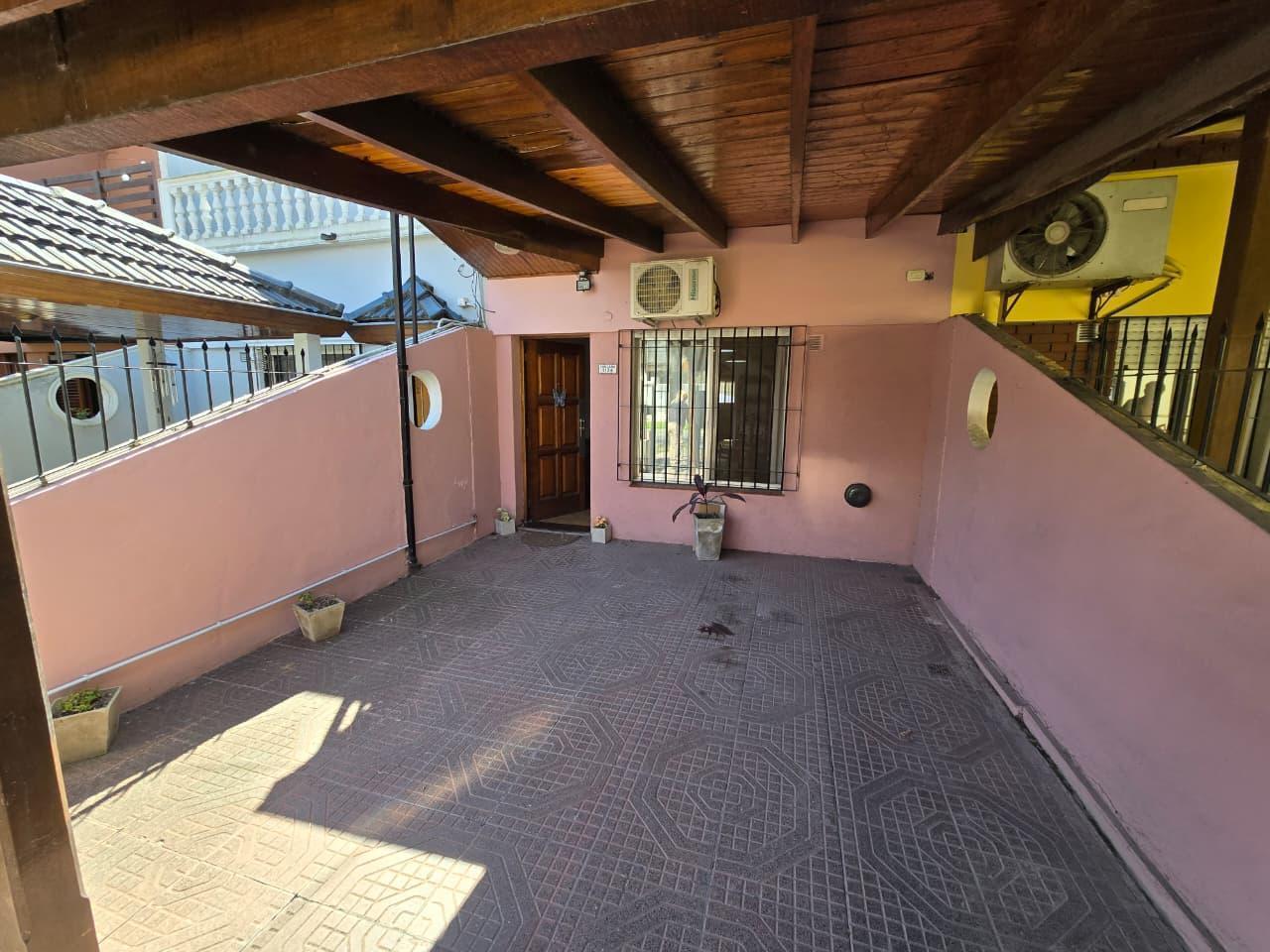 Foto de Casa en San Antonio De Padua, imagen 2