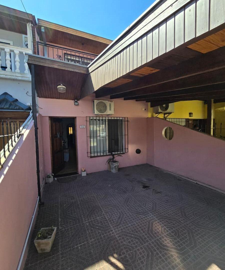 Foto de Casa en San Antonio De Padua, imagen 3
