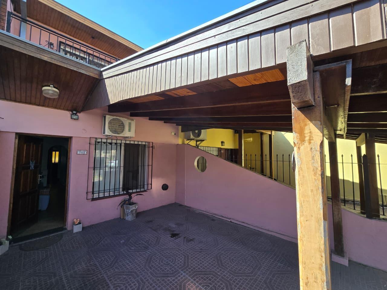 Foto de Casa en San Antonio De Padua, imagen 5