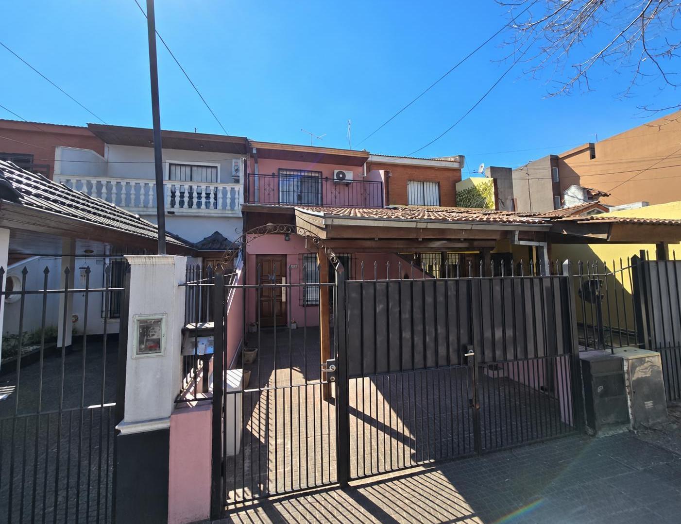 Foto de Casa en San Antonio De Padua, imagen 1