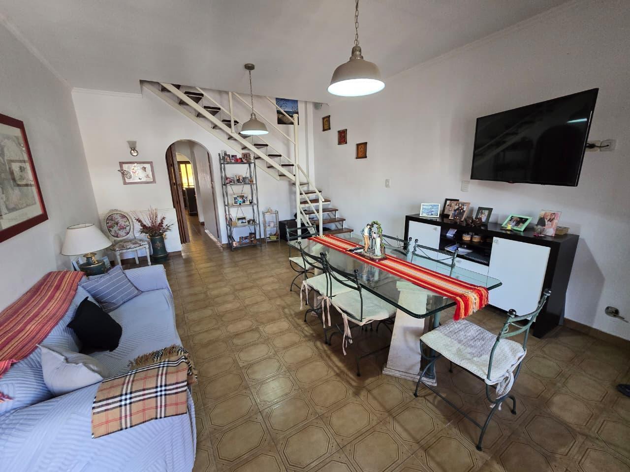 Foto de Casa en San Antonio De Padua, imagen 4
