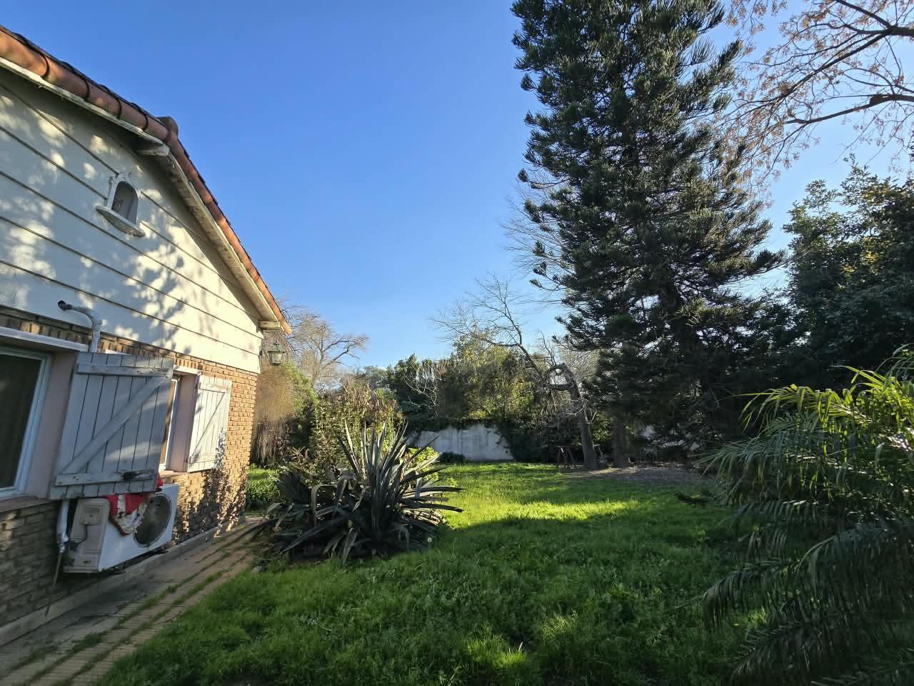 Foto de Casa en Ituzaingó - Caaguazú 101, imagen 3
