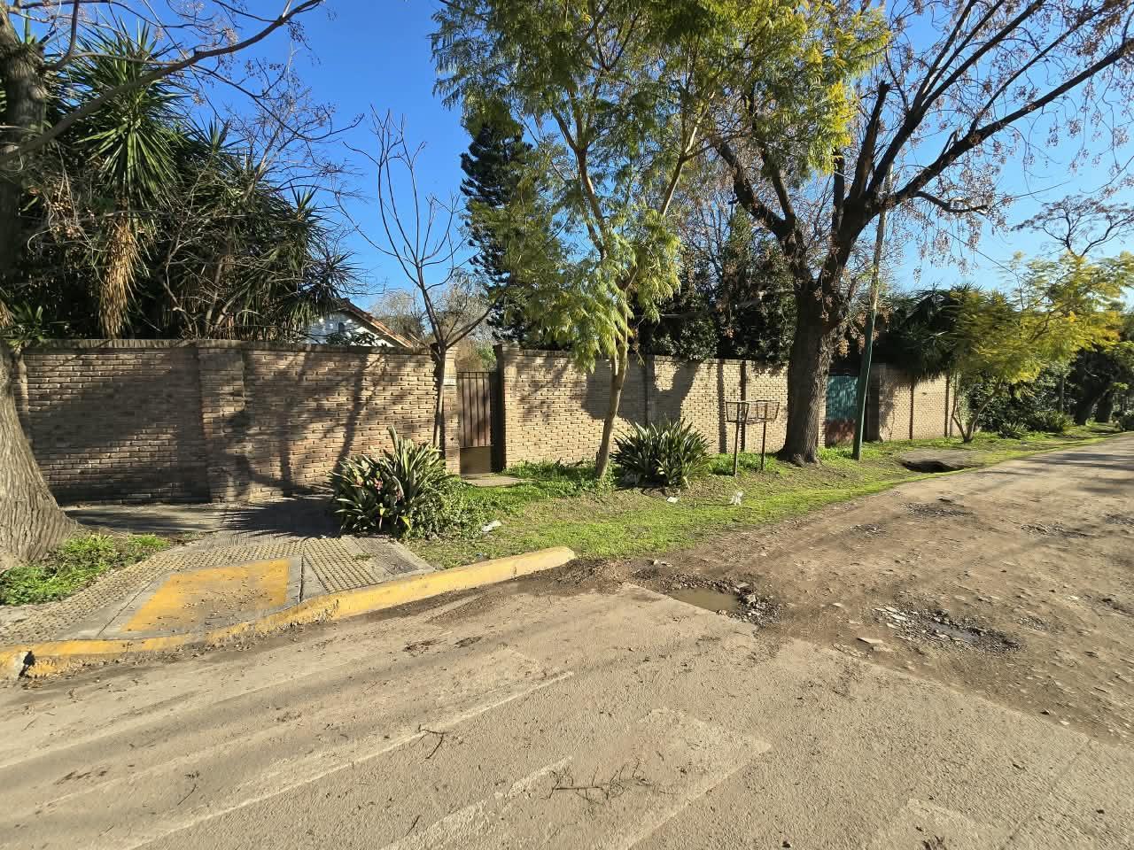 Foto de Casa en Ituzaingó - Caaguazú 101, imagen 2