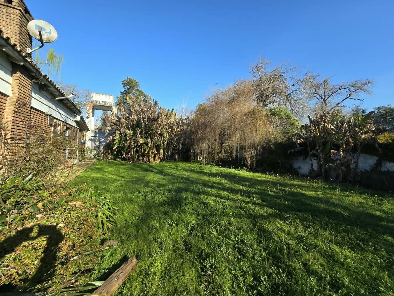 Foto de Casa en Ituzaingó - Caaguazú 101, imagen 4