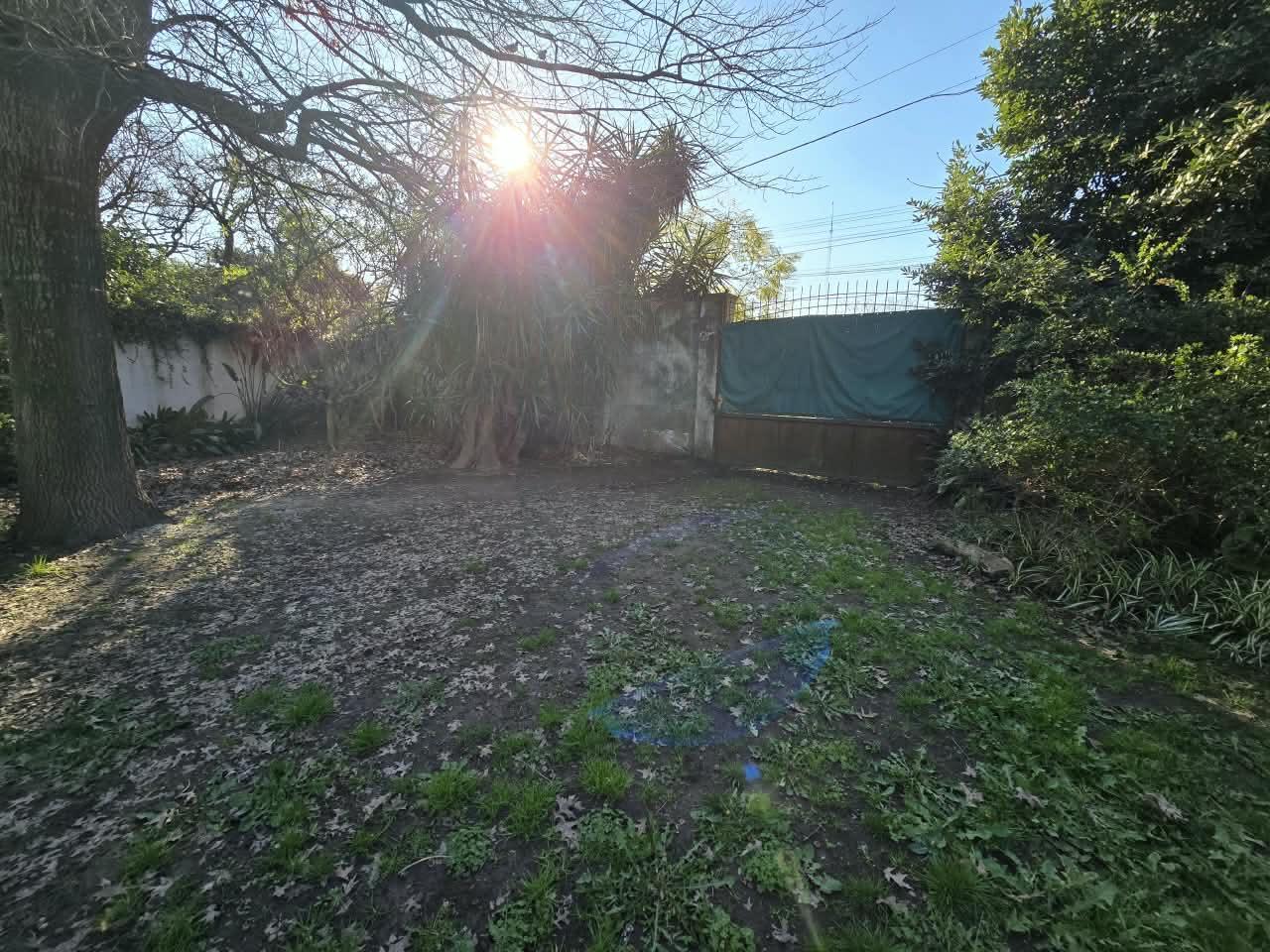 Foto de Casa en Ituzaingó - Caaguazú 101, imagen 5