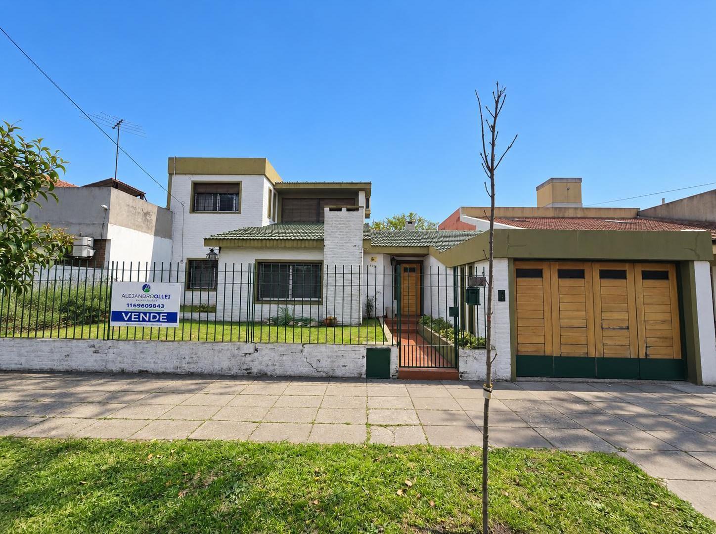 Foto de Casa en San Antonio De Padua, imagen 2
