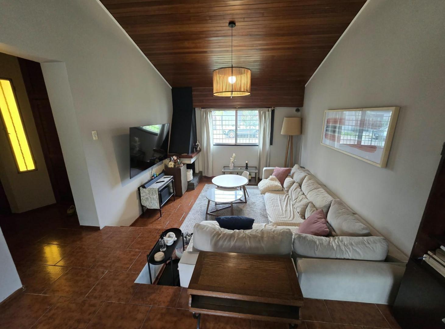Foto de Casa en San Antonio De Padua, imagen 4