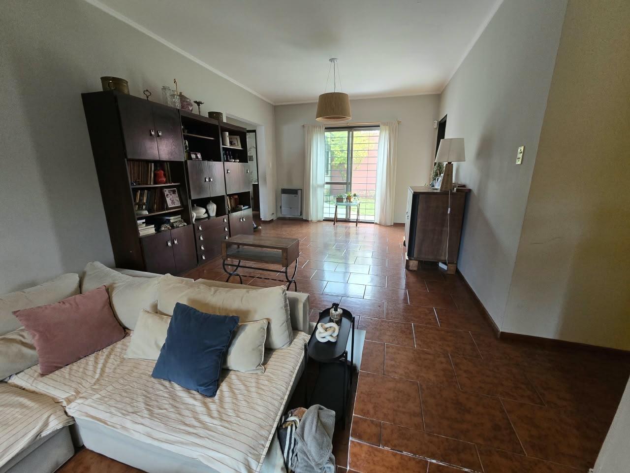 Foto de Casa en San Antonio De Padua, imagen 5