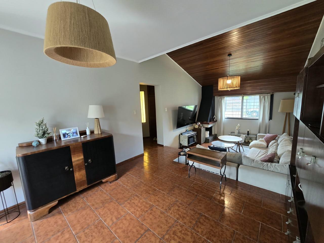 Foto de Casa en San Antonio De Padua, imagen 1