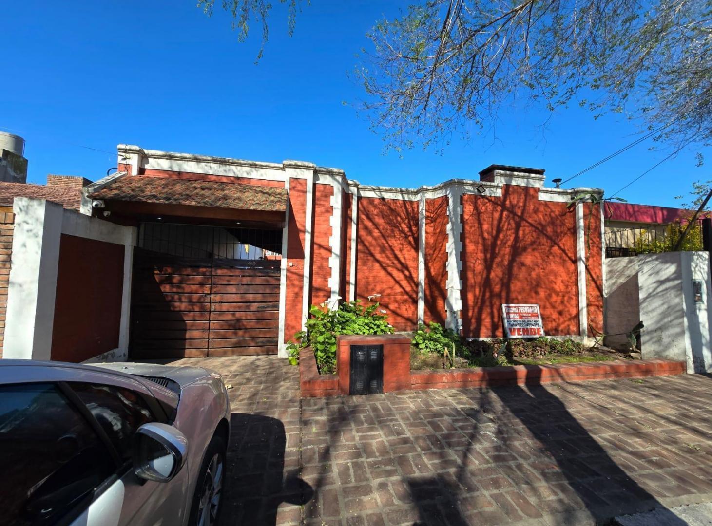 Foto de Casa en San Antonio de Padua, imagen 1