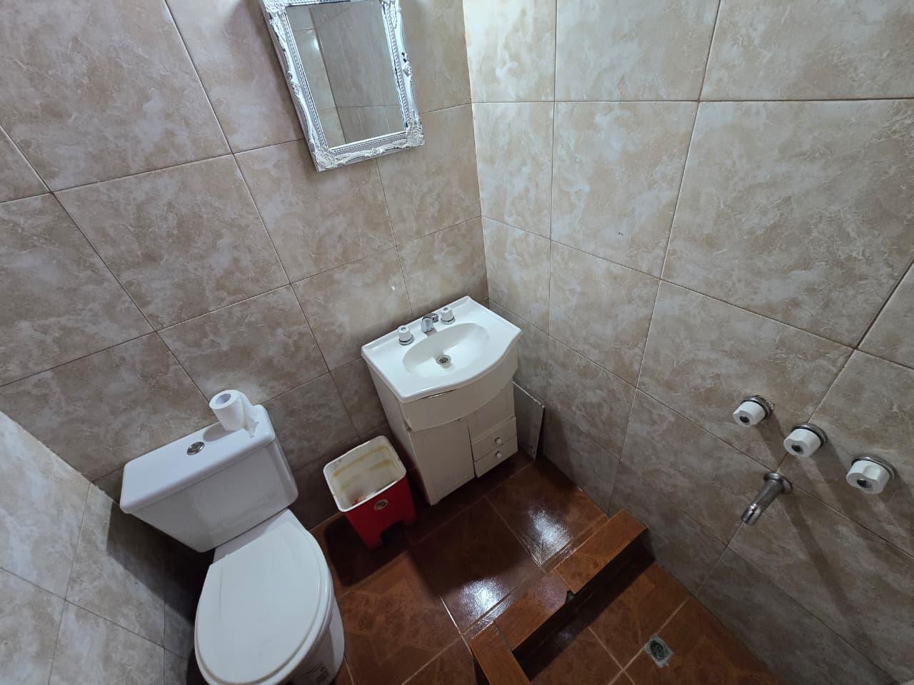 Foto de Casa en San Antonio de Padua, imagen 4