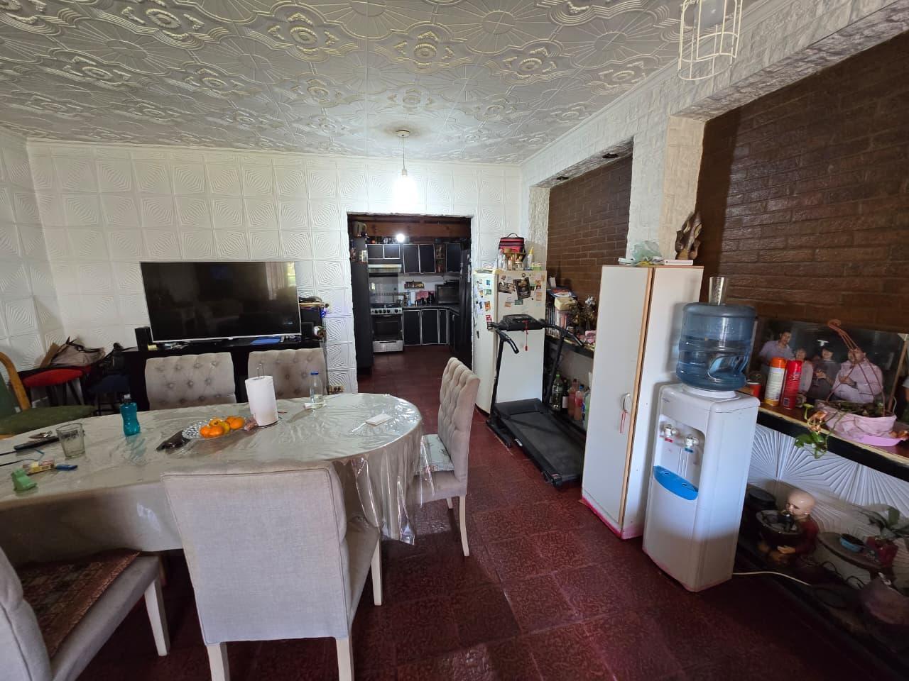 Foto de Casa en San Antonio de Padua, imagen 5