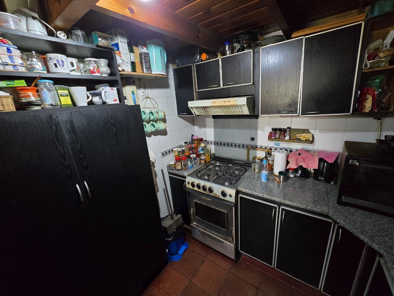 Foto de Casa en San Antonio de Padua, imagen 3