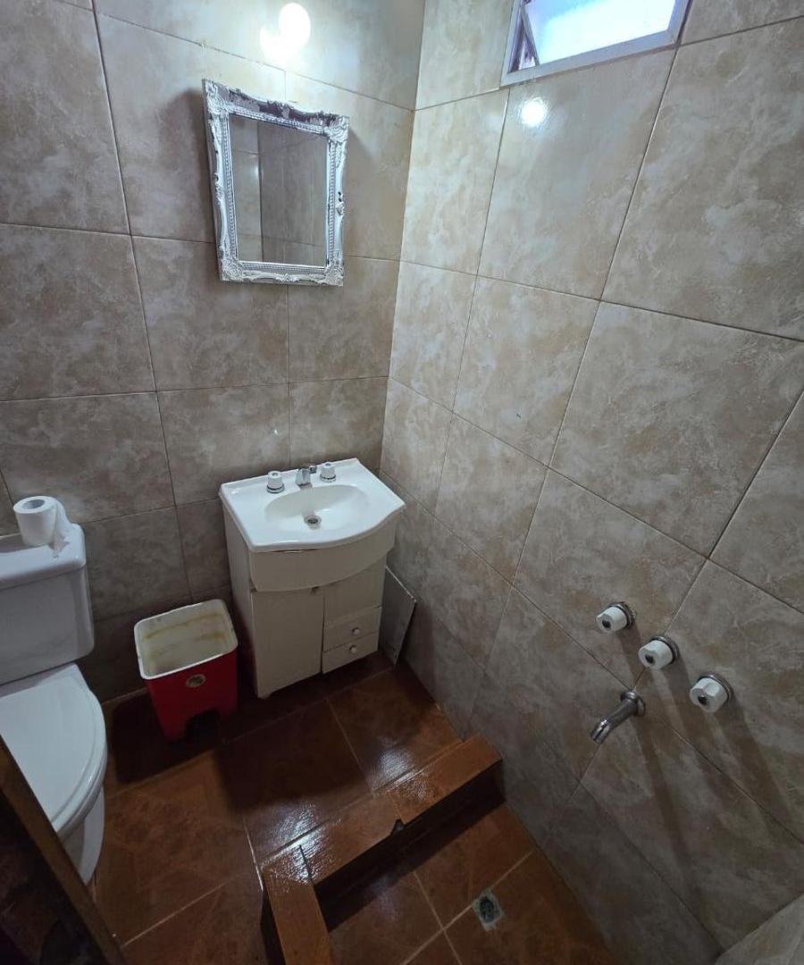 Foto de Casa en San Antonio de Padua, imagen 2