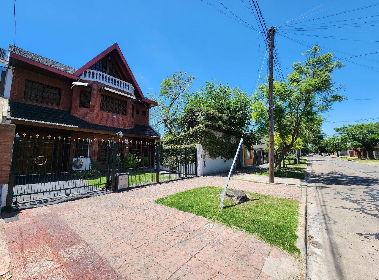 Foto de Casa en Merlo, imagen 2