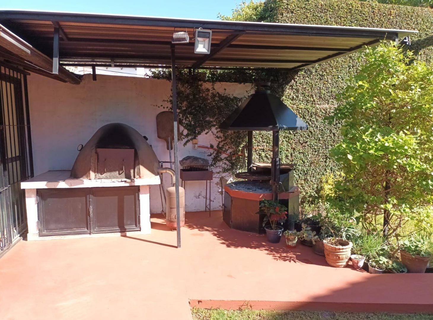 Foto de Casa en Merlo, imagen 4