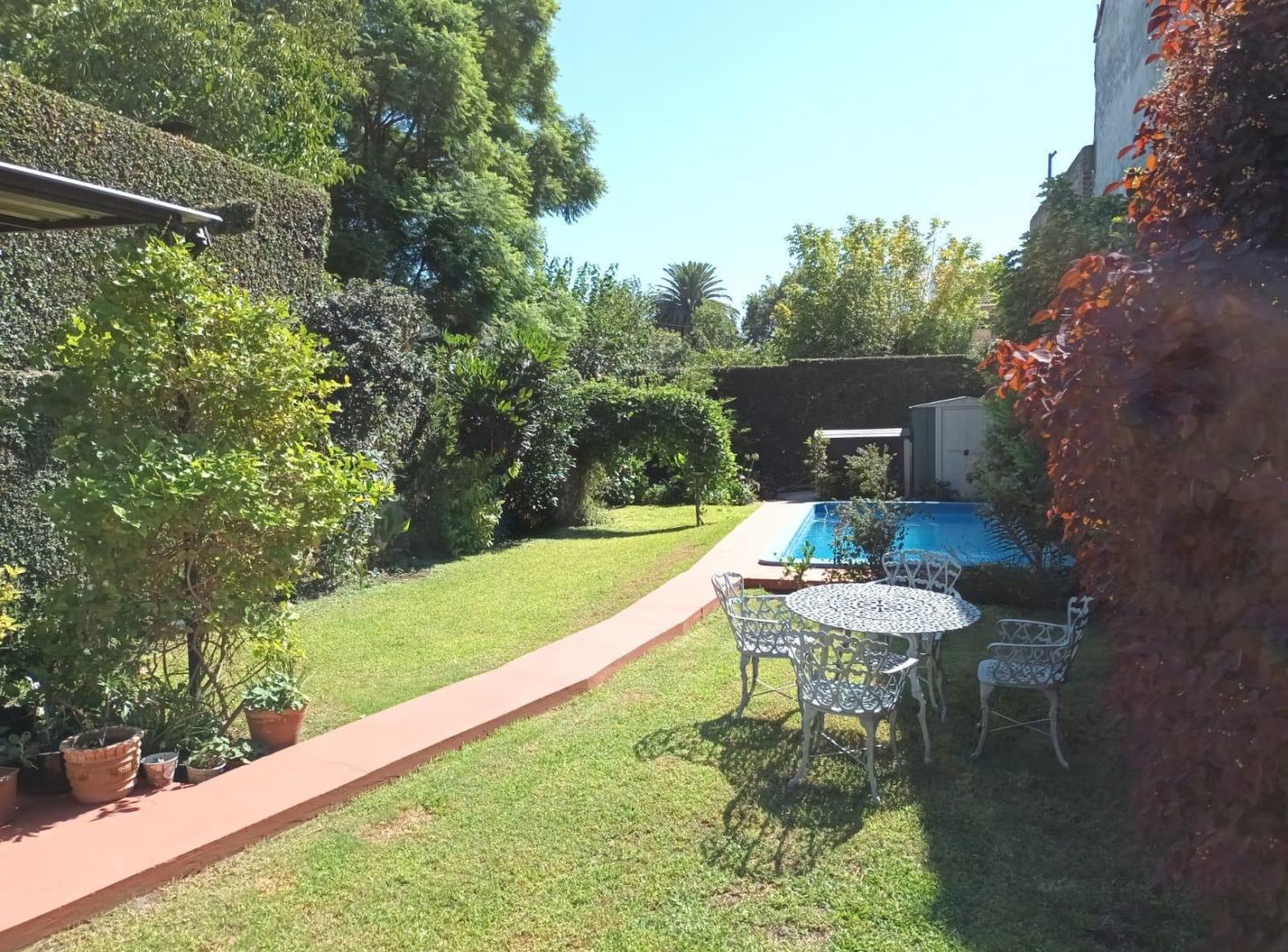 Foto de Casa en Merlo, imagen 3