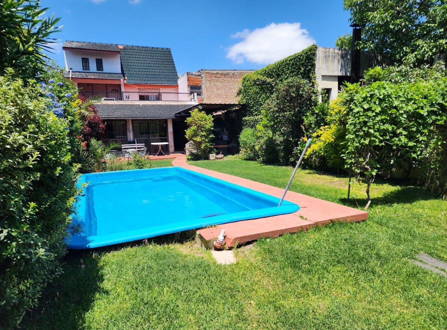 Foto de Casa en Merlo, imagen 1