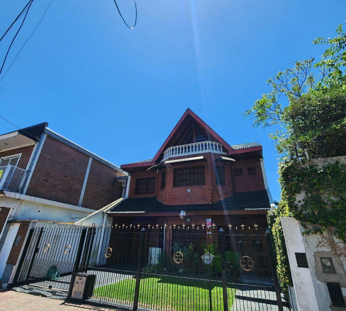 Foto de Casa en Merlo, imagen 5