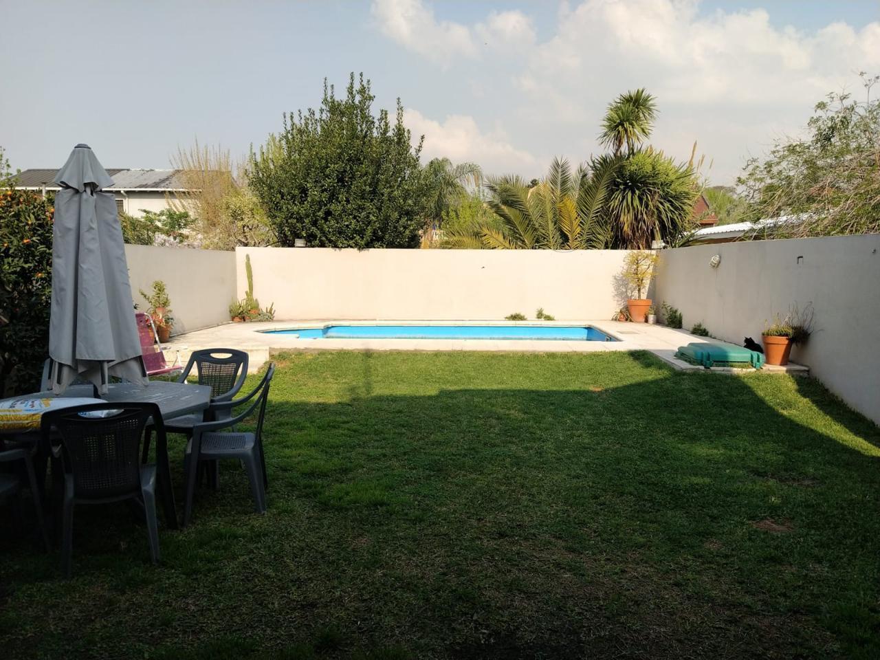 Foto de Casa en San Antonio De Padua, imagen 1