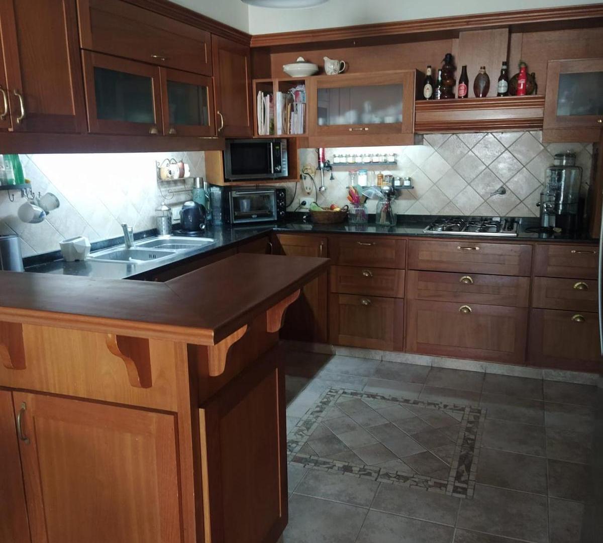 Foto de Casa en San Antonio De Padua, imagen 5