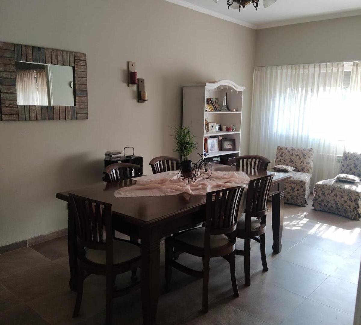 Foto de Casa en San Antonio De Padua, imagen 4
