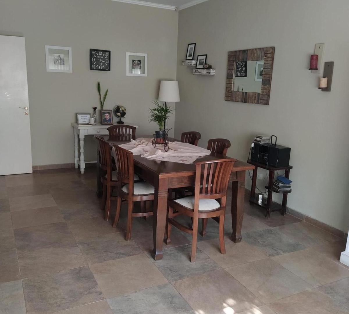 Foto de Casa en San Antonio De Padua, imagen 3