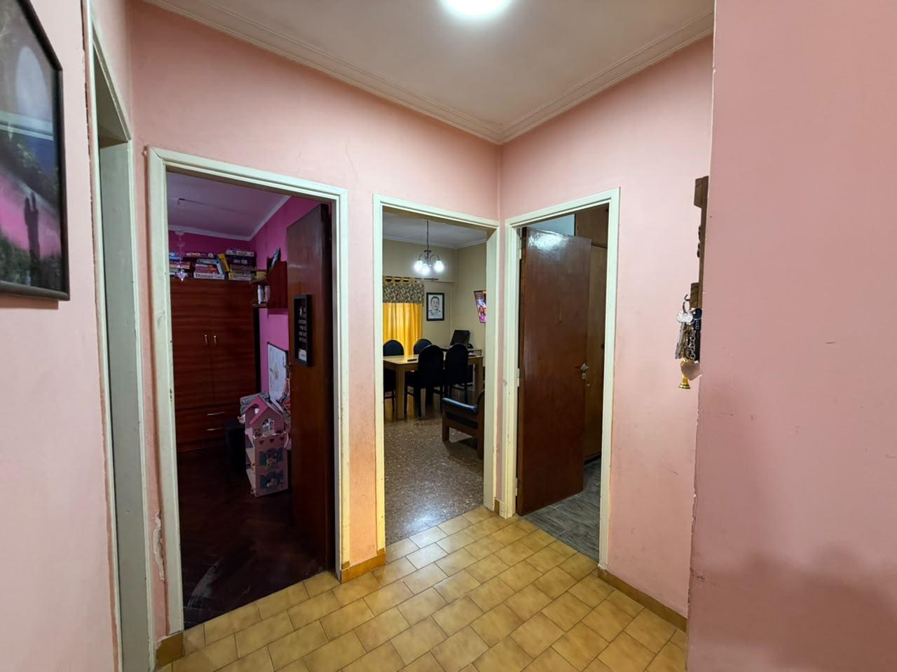 Foto de Ascasubi 1041 San Antonio de Padua, imagen 4