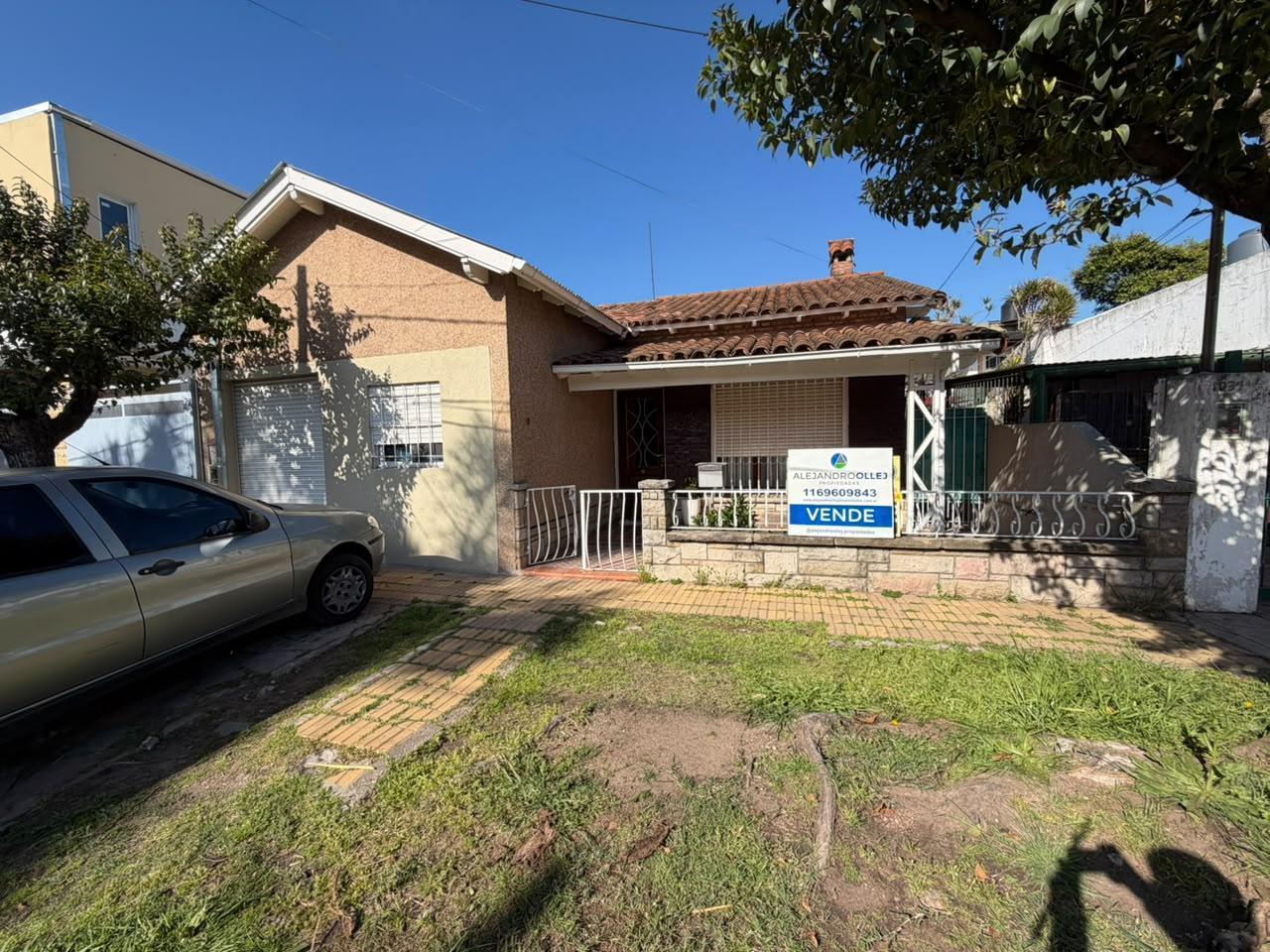 Foto de Ascasubi 1041 San Antonio de Padua, imagen 3