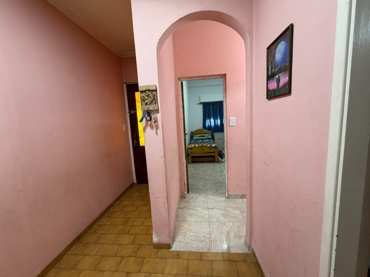 Foto de Ascasubi 1041 San Antonio de Padua, imagen 5