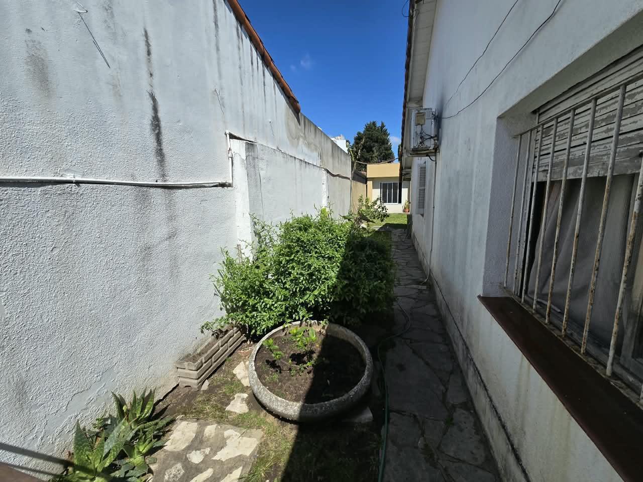 Foto de Casa en San Antonio De Padua, imagen 5